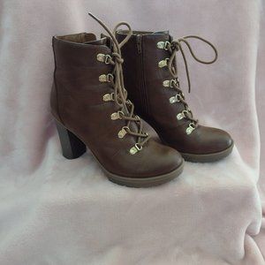 Guess Boots